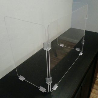 Cubículo Escolar