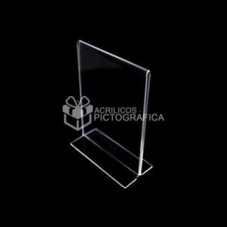 Acrílicos Pictográfica 47