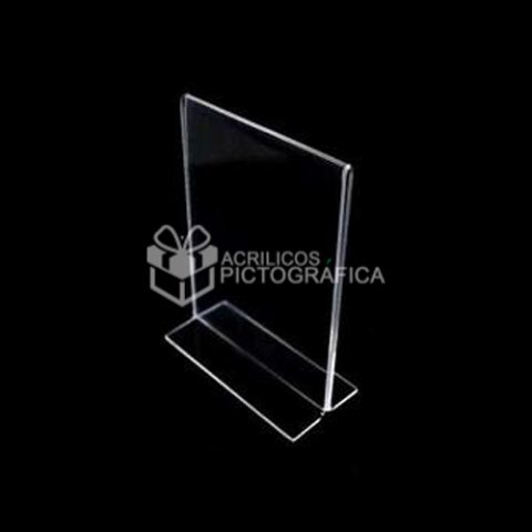 Acrílicos Pictográfica 47
