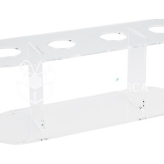 Acrílicos Pictográfica