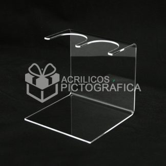 Acrílicos Pictográfica