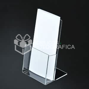 Acrílicos Pictográfica 41