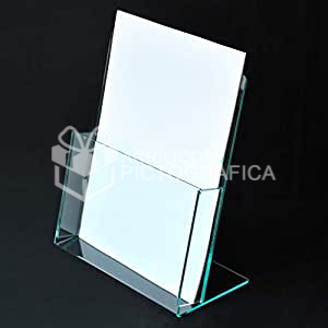 Acrílicos Pictográfica 45