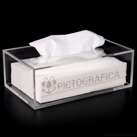 Porta Tissue