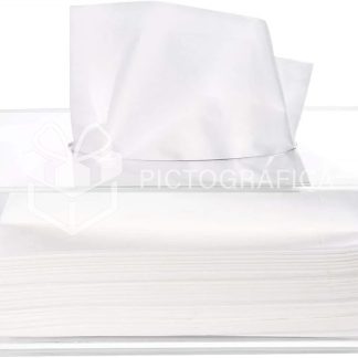 Porta Tissue