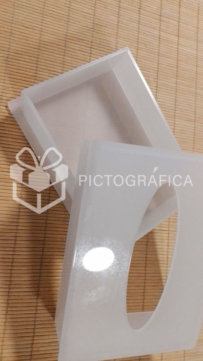 Porta Tissue - Imagen 2