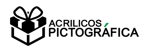 Acrílicos Pictográfica